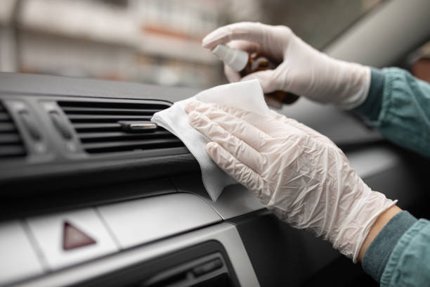Best Professional Duct Cleaning Services  in Oak Lawn, IL