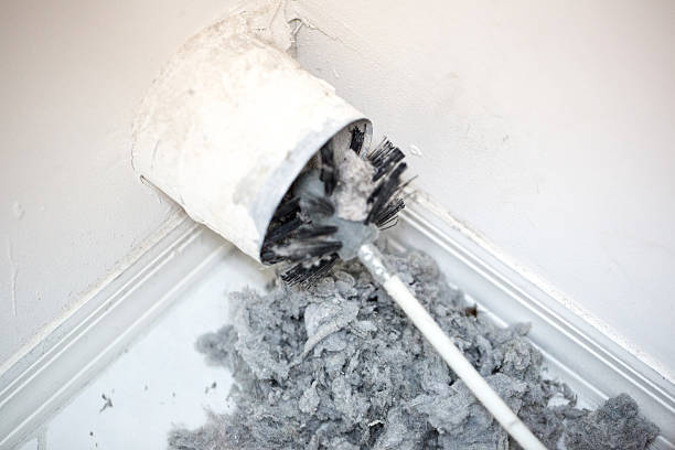 Best Commercial Air Duct Cleaning  in Oak Lawn, IL