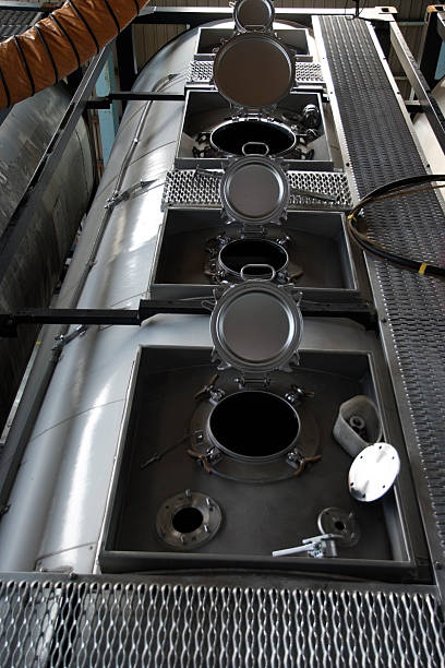 Best Air Duct Cleaning Near Me  in Oak Lawn, IL